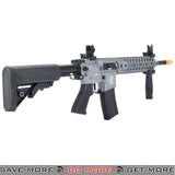 Lancer Tactical LT-12 ProLine Series M4 Carbine Airsoft AEG