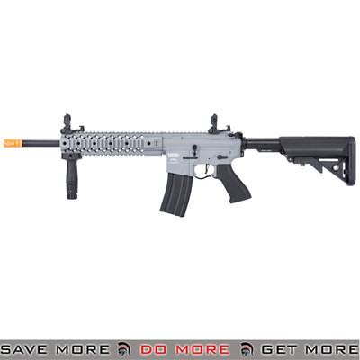 Lancer Tactical LT-12 ProLine Series M4 Carbine Airsoft AEG