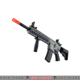 Lancer Tactical Gen. 2 M4 Airsoft AEG Rifle LT-12B-G2