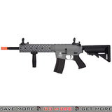 Lancer Tactical Gen. 2 M4 Airsoft AEG Rifle LT-12B-G2