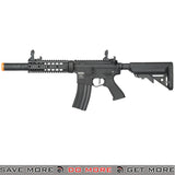 Lancer Tactical LT-15 ProLine Series M4 Airsoft AEG Rifle