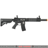 Lancer Tactical LT-15 ProLine Series M4 Airsoft AEG Rifle