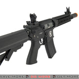 Lancer Tactical LT-15 ProLine Series M4 Airsoft AEG Rifle