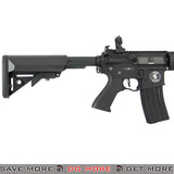 Lancer Tactical LT-15 ProLine Series M4 Airsoft AEG Rifle