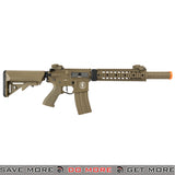 Lancer Tactical LT-15 ProLine Series M4 Airsoft AEG Rifle