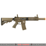 Lancer Tactical LT-15 ProLine Series M4 Airsoft AEG Rifle