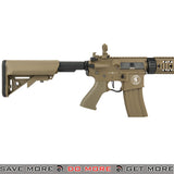 Lancer Tactical LT-15 ProLine Series M4 Airsoft AEG Rifle