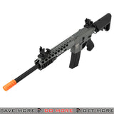 Lancer Tactical LT-19 ProLine Series M4 Carbine 10" Airsoft AEG