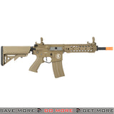 Lancer Tactical LT-24 ProLine Series M4 Carbine Airsoft AEG Rifle