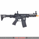 Lancer Tactical Enforcer Series MOD 1 ProLine Airsoft AEG [LOW FPS] - LT-29