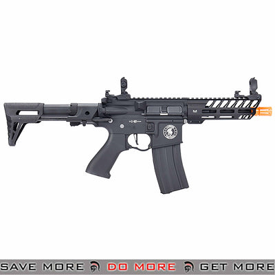 Lancer Tactical Enforcer Series MOD 1 ProLine Airsoft AEG [LOW FPS] - LT-29