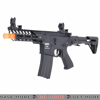 Lancer Tactical Enforcer Series MOD 1 ProLine Airsoft AEG [LOW FPS] - LT-29