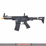 Lancer Tactical Enforcer Series MOD 1 ProLine Airsoft AEG [LOW FPS] - LT-29