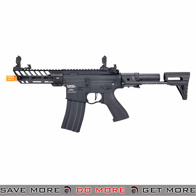 Lancer Tactical Enforcer Series MOD 1 ProLine Airsoft AEG [LOW FPS] - LT-29