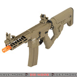 Lancer Tactical Enforcer Series MOD 1 ProLine Airsoft AEG [LOW FPS] - LT-29