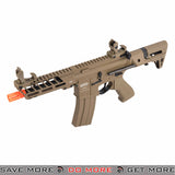 Lancer Tactical Enforcer Series MOD 1 ProLine Airsoft AEG [LOW FPS] - LT-29