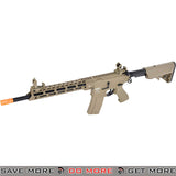 Lancer Tactical Enforcer Series Proline "Blackbird" Automatic Electric AEG Rifle Airsoft Gun