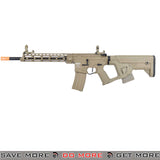 Lancer Tactical Enforcer Series Proline "Blackbird" Automatic Electric AEG Rifle Airsoft Gun