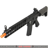 Lancer Tactical Enforcer Night Wing M4 Carbine Airsoft AEG Rifle