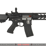 Lancer Tactical Enforcer Night Wing M4 Carbine Airsoft AEG Rifle