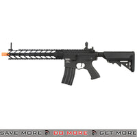 Lancer Tactical Enforcer Night Wing M4 Carbine Airsoft AEG Rifle