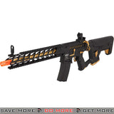 Lancer Tactical Enforcer Series Proline "Nightwing" Skeleton Automatic Electric AEG Rifle Airsoft Gun