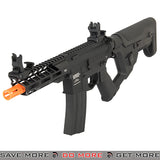 Lancer Tactical Enforcer Series MOD 1 ProLine Airsoft AEG [LOW FPS] - LT-29