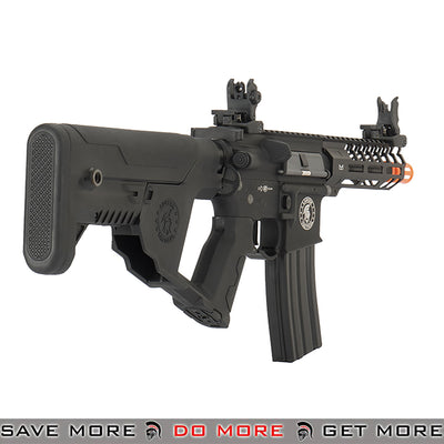 Lancer Tactical Enforcer Series MOD 1 ProLine Airsoft AEG [LOW FPS] - LT-29