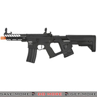 Lancer Tactical Enforcer Series MOD 1 ProLine Airsoft AEG [LOW FPS] - LT-29