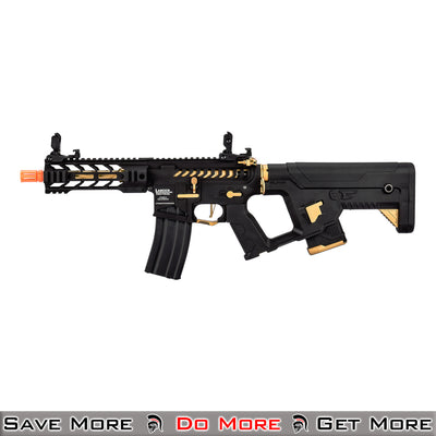 Lancer Tactical Enforcer Battle Hawk 7 Airsoft AEG