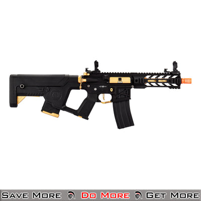 Lancer Tactical Enforcer Battle Hawk 7 Airsoft AEG