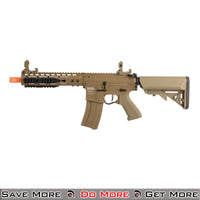 Lancer Tactical Carbine 12 Proline Airsoft AEG Rifle