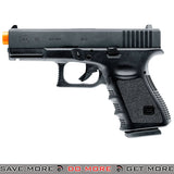 Elite Force Glock 19 Airsoft Pistol Gas Blowback Gen3 Umarex