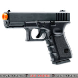 Elite Force Glock 19 Airsoft Pistol Gas Blowback Gen3 Umarex