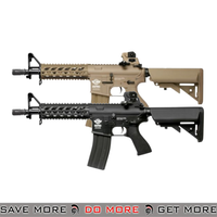 G&G CM16 Raider Automatic Electric Airsoft Gun AEG Rifle