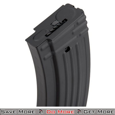 Sentinel Gears 600Rd Hi-Cap Magazine AK Series