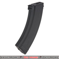 Sentinel Gears 600Rd Hi-Cap Magazine AK Series