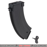 Sentinel Gears 600Rd Hi-Cap Magazine AK Series