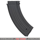 Sentinel Gears 600Rd Hi-Cap Magazine AK Series