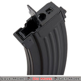 Sentinel Gears 600Rd Hi-Cap Magazine AK Series