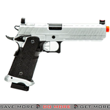 Echo 1 Cyclops High Capa GBB Gas Powered Training Pistol Airsoft Gun