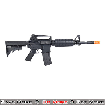 Tokyo Marui M4A Automatic Electric Airsoft Gun AEG Rifle Right