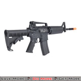 Tokyo Marui M4A Automatic Electric Airsoft Gun AEG Rifle Right Angle