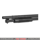 UK Arms Trench Pump Action Airsoft Spring Shotgun Barrel