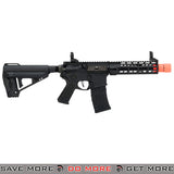 Elite Force / VFC Avalon Saber CQB Gen 2 VR16 Full Metal M4 AEG Airsoft Rifle