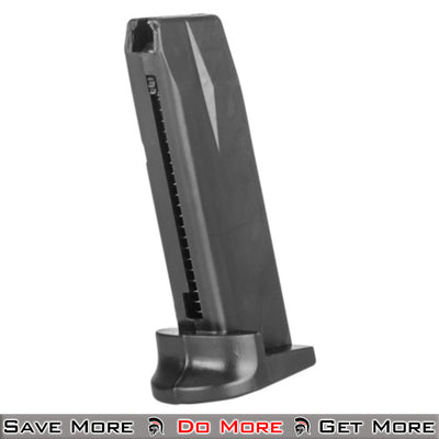 UKARMS M11 Polymer Replica Spring Pistol Magazine