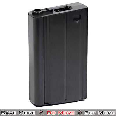 VFC 500rd High Capacity Magazine for SCAR-H Airsoft Electric Guns