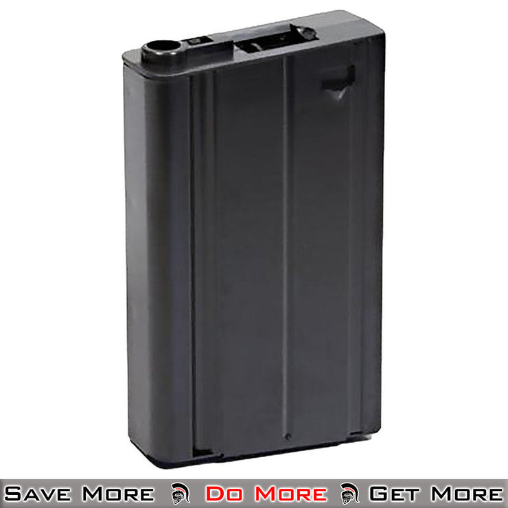 VFC 500rd High Capacity Magazine for SCAR-H Airsoft Electric Guns