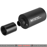 XCortech Compact 14mm CCW Airsoft Tracer Unit