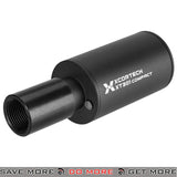 XCortech Compact 14mm CCW Airsoft Tracer Unit